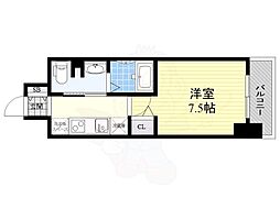 パークアクシス名古屋山王橋 12階/-