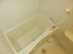 プレサンス新栄デコール