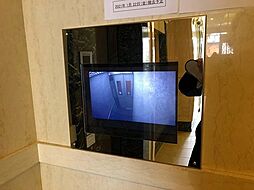 プレサンス新栄デコール