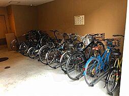 プレサンス新栄デコール