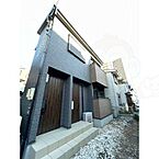 愛知県名古屋市南区氷室町：物件画像／株式会社ＰＩＴＴＡＲＩ賃貸　賃貸住宅サービス FC金山店
