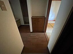 内装