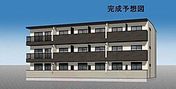 コーポハピネス白砂