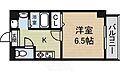 万宝マンション2階5.0万円