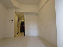 アドバンス名古屋モクシー 4階1Kのリビング/ダイニング