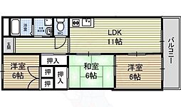 名古屋臨海高速あおなみ線 名古屋競馬場前駅 徒歩5分