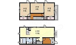 名古屋市営桜通線 桜山駅 徒歩6分