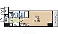 マリオン千種5階8.6万円