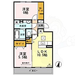 名古屋市営名城線 瑞穂運動場東駅 徒歩19分