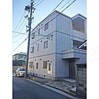 愛知県名古屋市中川区松年町3丁目：物件画像／株式会社ＰＩＴＴＡＲＩ賃貸　賃貸住宅サービス FC金山店