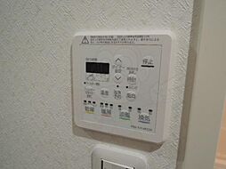 風呂