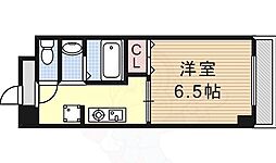 セントラル瑞穂 3階/-