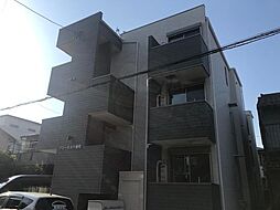 フローネル六番町