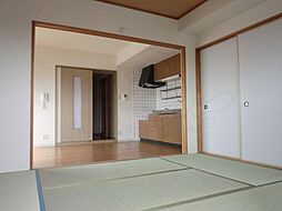 居間