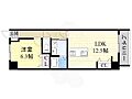 CreCer5階8.5万円