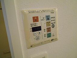 風呂