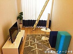居間