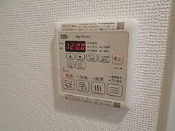 風呂