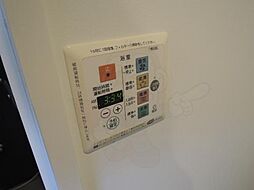 風呂