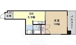 🉐敷金礼金0円！🉐サンダンケ