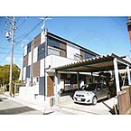 愛知県名古屋市南区砂口町105番3号：物件画像／株式会社ＰＩＴＴＡＲＩ賃貸　賃貸住宅サービス FC金山店