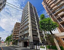 ロイヤルクレスト金山フロント