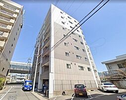 ガーディアン白金