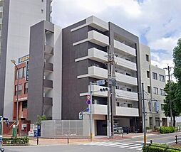 スティングレイつるま