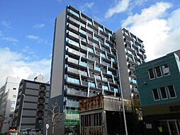 アステリ鶴舞エーナ