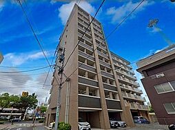 カンピオーネ御器所通