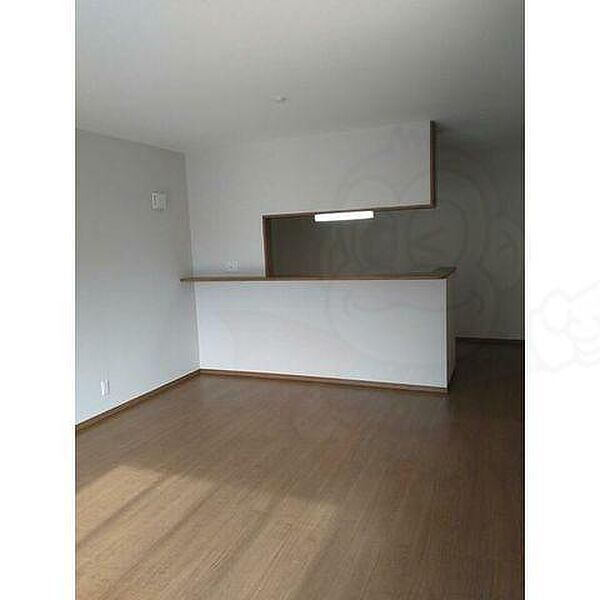 瑞穂区御莨町貸家 ｜愛知県名古屋市瑞穂区御莨町４丁目(賃貸一戸建3LDK・1階・89.43㎡)の写真 その6