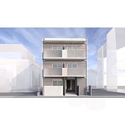 ユーミー矢場町