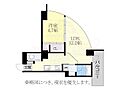 レジデンスT・L新栄4階10.1万円