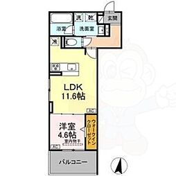 セレスティア苗代
