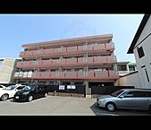 愛知県名古屋市港区入場1丁目2709番：物件画像／株式会社ＰＩＴＴＡＲＩ賃貸　賃貸住宅サービス FC金山店