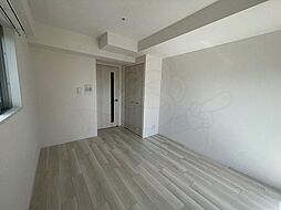 エスリード大須プレシア 7階1Kのリビング/ダイニング