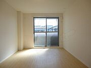 洋間