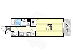 千種アヴァンギャルドプレイス 7階/-