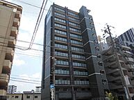 愛知県名古屋市中区富士見町17番23号：物件画像／株式会社ＰＩＴＴＡＲＩ賃貸　賃貸住宅サービス FC金山店