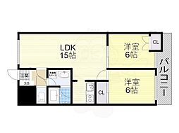 Urban Stage Nagoya 1階