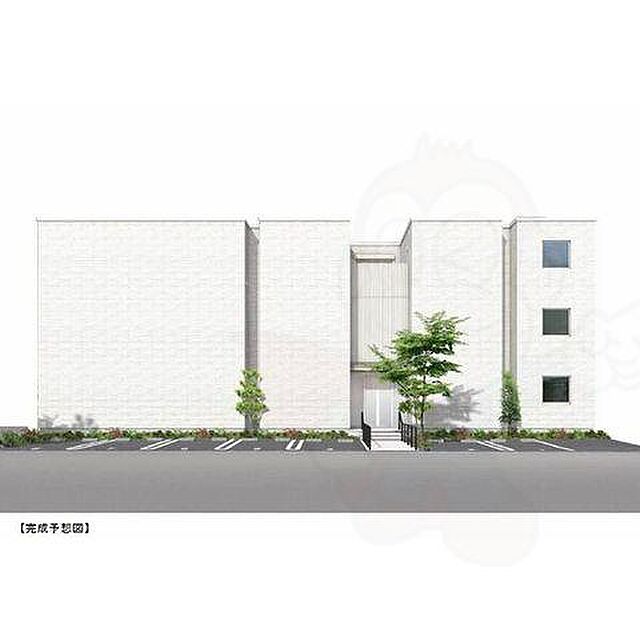 5 / 15