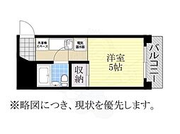 🉐敷金礼金0円！🉐RESENCE TSUKIJIGUCHI