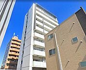 愛知県名古屋市中川区尾頭橋4丁目15番13号：物件画像／株式会社ＰＩＴＴＡＲＩ賃貸　賃貸住宅サービス FC金山店