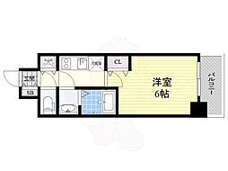 プレサンス丸の内アドブル 7階/-