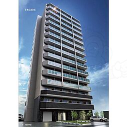 CREST TAPP名古屋山王