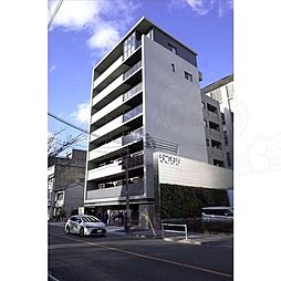 シトラスガーデン