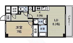 プログレス 1階/-