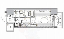 メイクス今池PRIME 7階