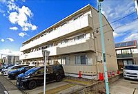 愛知県名古屋市瑞穂区井の元町71番：物件画像／株式会社ＰＩＴＴＡＲＩ賃貸　賃貸住宅サービス FC金山店