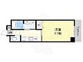 ライジングヴィラ葵7階6.2万円